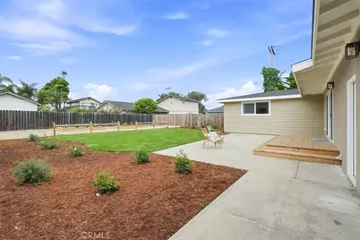 828 Willow, Arroyo Grande, CA 93420 - Photo 30