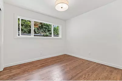 828 Willow, Arroyo Grande, CA 93420 - Photo 22