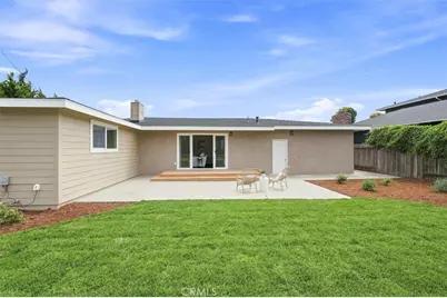 828 Willow, Arroyo Grande, CA 93420 - Photo 28