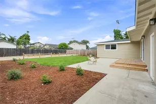 828 Willow, Arroyo Grande, CA 93420 - Photo 30
