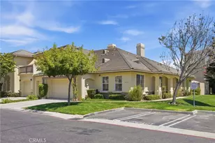 2354 Eastbury, Santa Maria, CA 93455 - Photo 1
