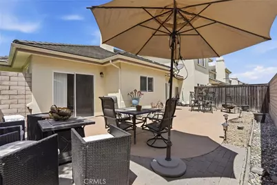 2354 Eastbury, Santa Maria, CA 93455 - Photo 24