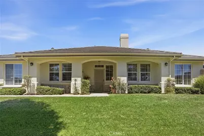 2354 Eastbury, Santa Maria, CA 93455 - Photo 2