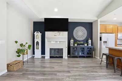 2354 Eastbury, Santa Maria, CA 93455 - Photo 8