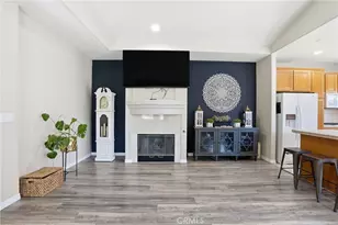 2354 Eastbury, Santa Maria, CA 93455 - Photo 8