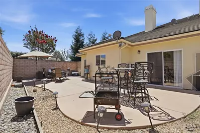 2354 Eastbury, Santa Maria, CA 93455 - Photo 26