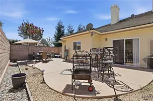 2354 Eastbury, Santa Maria, CA 93455 - Photo 26
