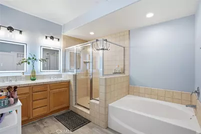 2354 Eastbury, Santa Maria, CA 93455 - Photo 20