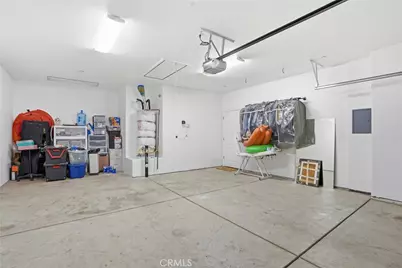 2354 Eastbury, Santa Maria, CA 93455 - Photo 22