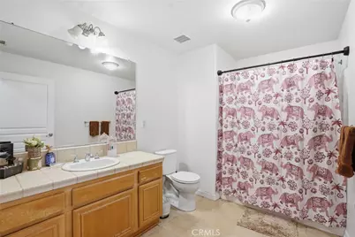 2354 Eastbury, Santa Maria, CA 93455 - Photo 14