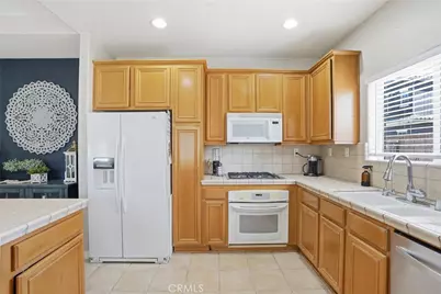 2354 Eastbury, Santa Maria, CA 93455 - Photo 12