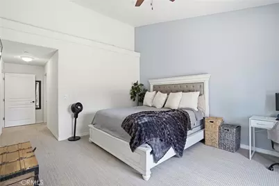 2354 Eastbury, Santa Maria, CA 93455 - Photo 18