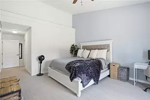 2354 Eastbury, Santa Maria, CA 93455 - Photo 18
