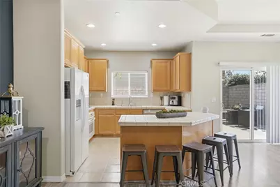 2354 Eastbury, Santa Maria, CA 93455 - Photo 10
