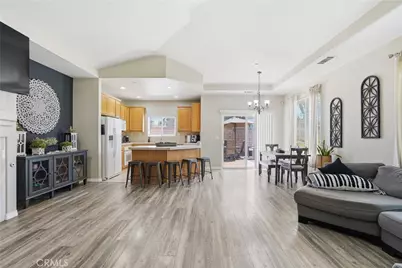 2354 Eastbury, Santa Maria, CA 93455 - Photo 4