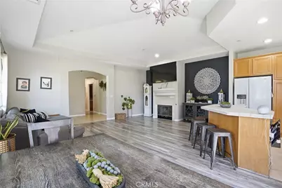 2354 Eastbury, Santa Maria, CA 93455 - Photo 6