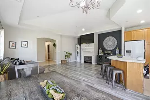 2354 Eastbury, Santa Maria, CA 93455 - Photo 6