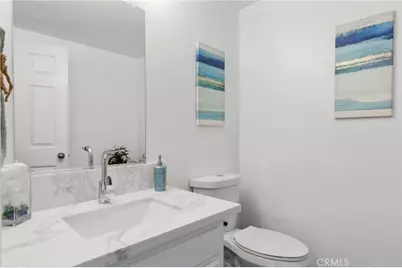 232 S Elm, Arroyo Grande, CA 93420 - Photo 8