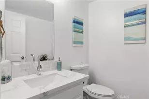 232 S Elm, Arroyo Grande, CA 93420 - Photo 8