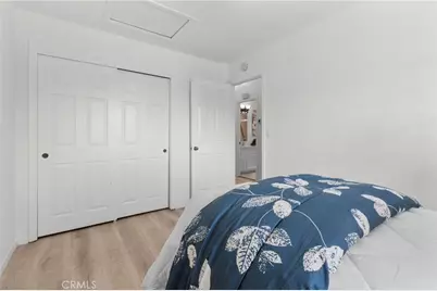 232 S Elm, Arroyo Grande, CA 93420 - Photo 20