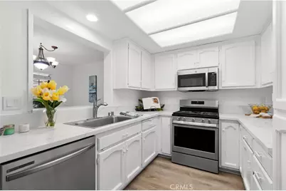 232 S Elm, Arroyo Grande, CA 93420 - Photo 4