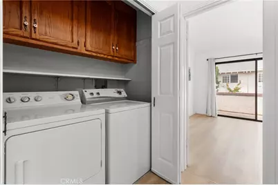 232 S Elm, Arroyo Grande, CA 93420 - Photo 12