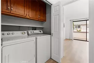 232 S Elm, Arroyo Grande, CA 93420 - Photo 12