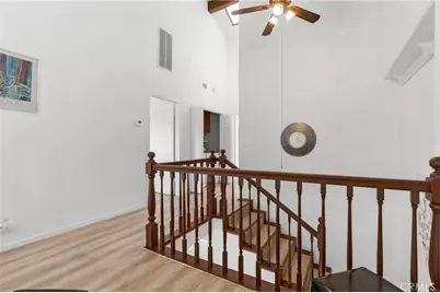 232 S Elm, Arroyo Grande, CA 93420 - Photo 10