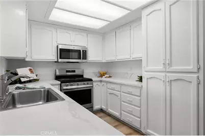 232 S Elm, Arroyo Grande, CA 93420 - Photo 2