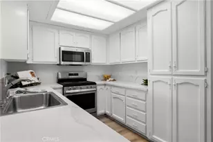 232 S Elm, Arroyo Grande, CA 93420 - Photo 2