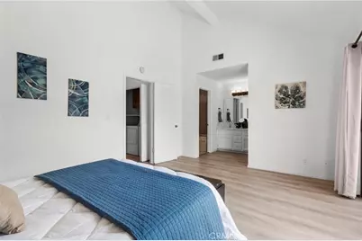 232 S Elm, Arroyo Grande, CA 93420 - Photo 16