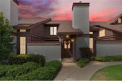 232 S Elm, Arroyo Grande, CA 93420 - Photo 26