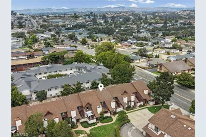 232 S Elm, Arroyo Grande, CA 93420 - Photo 24