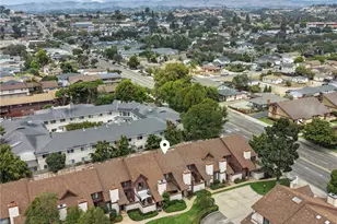 232 S Elm, Arroyo Grande, CA 93420 - Photo 24