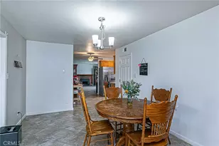3919 Berrywood, Santa Maria, CA 93455 - Photo 14