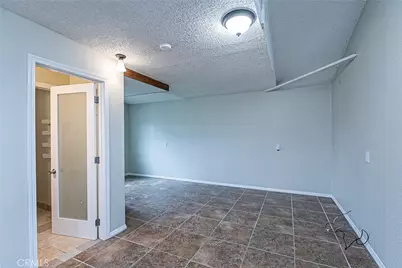 3919 Berrywood, Santa Maria, CA 93455 - Photo 32
