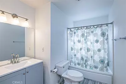 3919 Berrywood, Santa Maria, CA 93455 - Photo 28