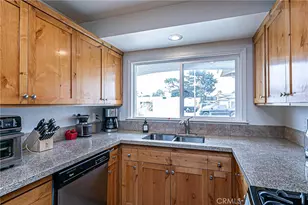 3919 Berrywood, Santa Maria, CA 93455 - Photo 12