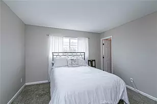 3919 Berrywood, Santa Maria, CA 93455 - Photo 20