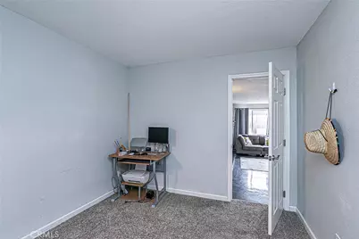 3919 Berrywood, Santa Maria, CA 93455 - Photo 26