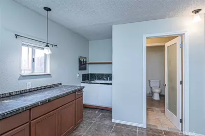 3919 Berrywood, Santa Maria, CA 93455 - Photo 30