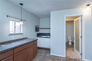 3919 Berrywood, Santa Maria, CA 93455 - Photo 30