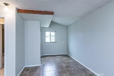 3919 Berrywood, Santa Maria, CA 93455 - Photo 34