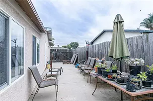 3919 Berrywood, Santa Maria, CA 93455 - Photo 38