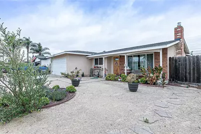 3919 Berrywood, Santa Maria, CA 93455 - Photo 4