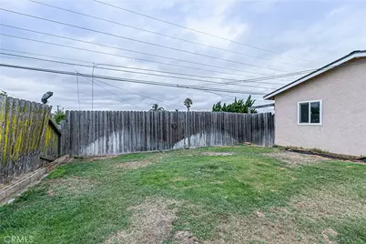 3919 Berrywood, Santa Maria, CA 93455 - Photo 40