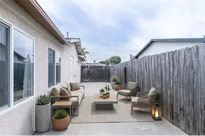 3919 Berrywood, Santa Maria, CA 93455 - Photo 40