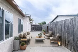 3919 Berrywood, Santa Maria, CA 93455 - Photo 40
