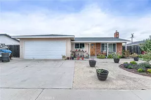 3919 Berrywood, Santa Maria, CA 93455 - Photo 1