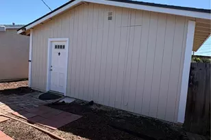 3919 Berrywood, Santa Maria, CA 93455 - Photo 44